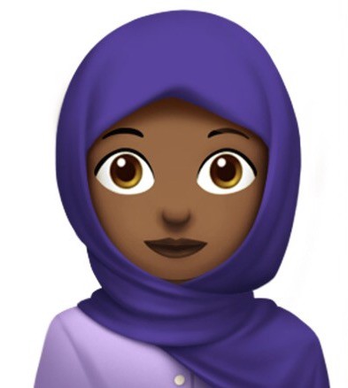 Apple Official Website