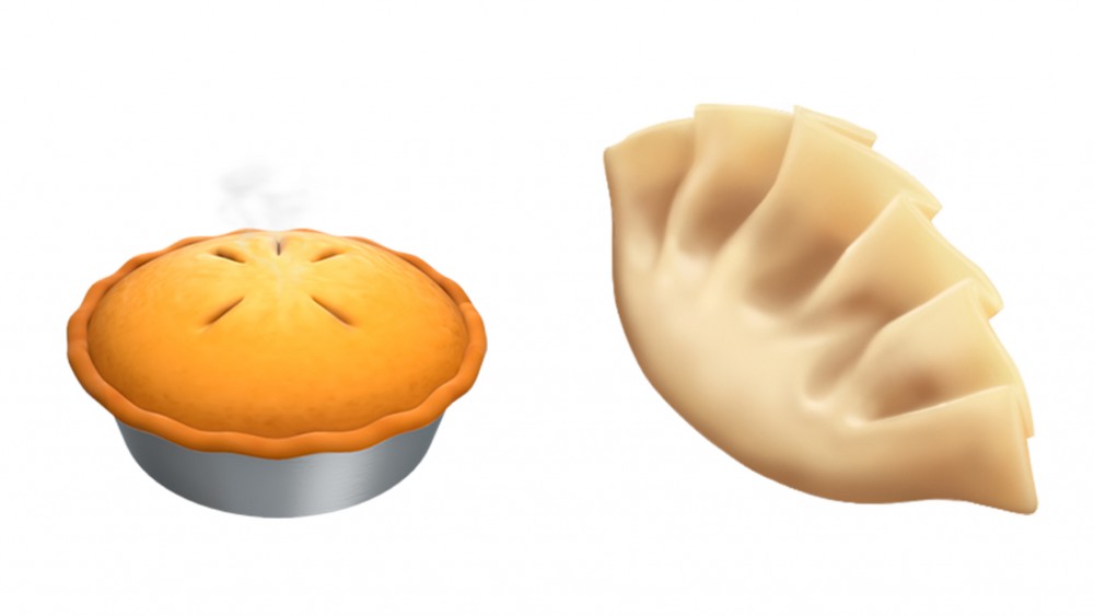 Apple Official Website