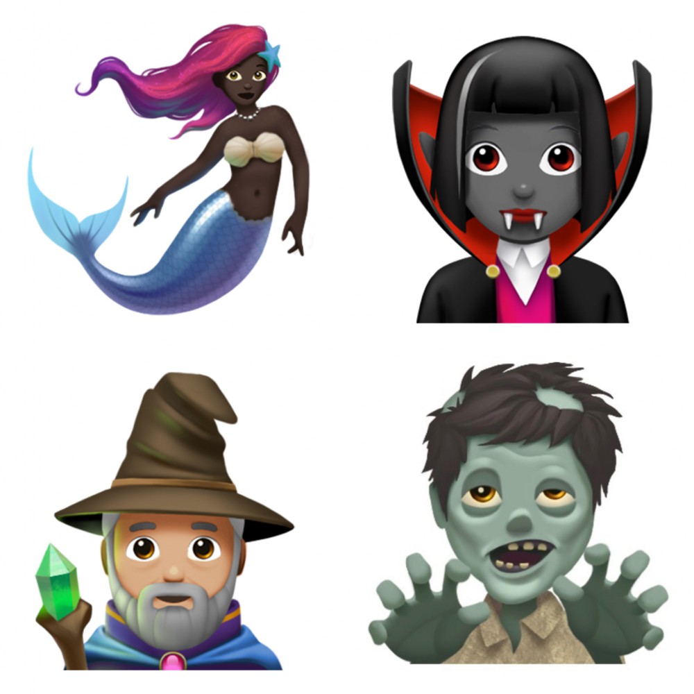 Apple Official Website