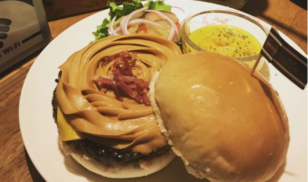 發福廚房Official Facebook Page