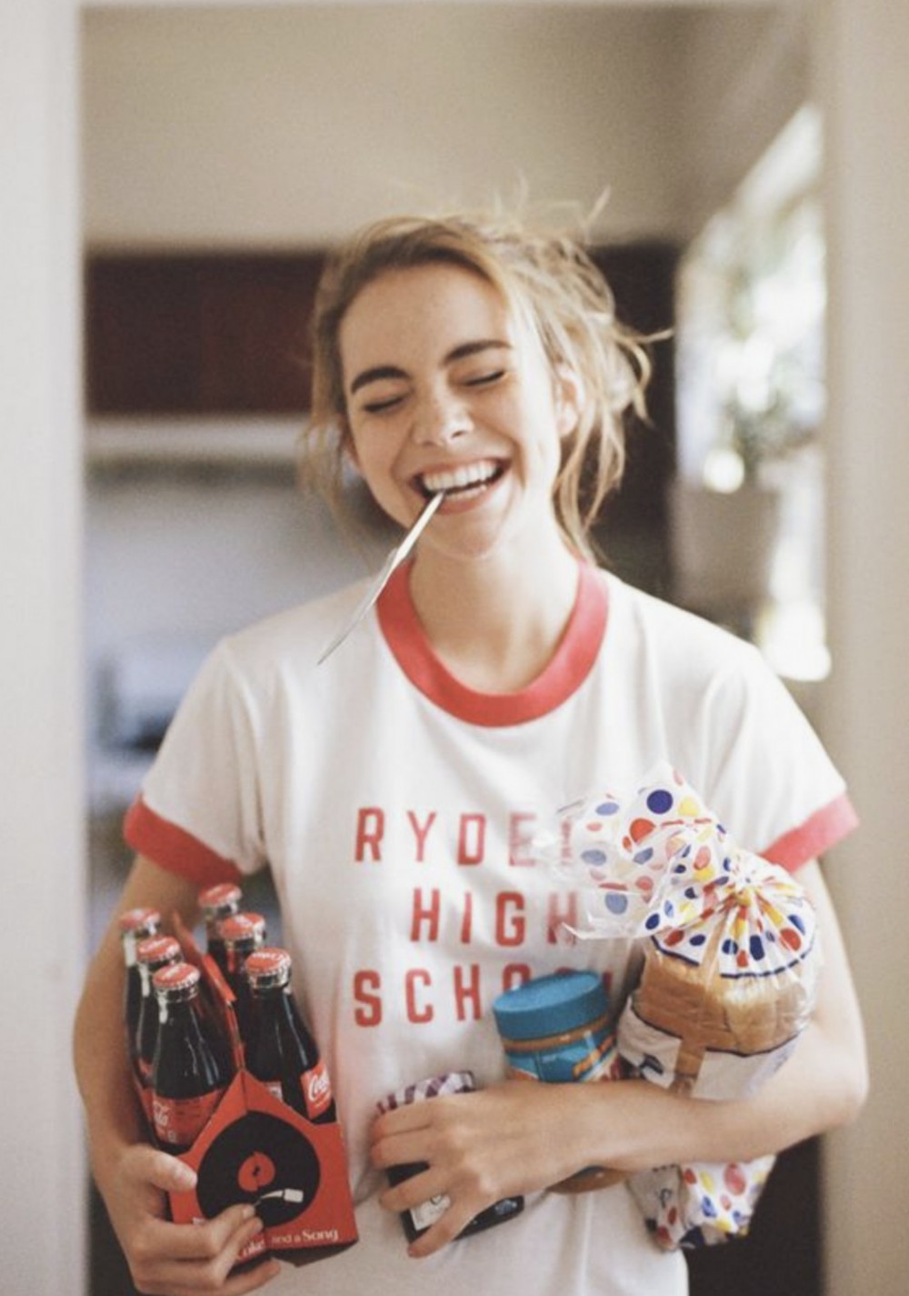 Screen Shot 2017-10-04 at 3.56.34 PM