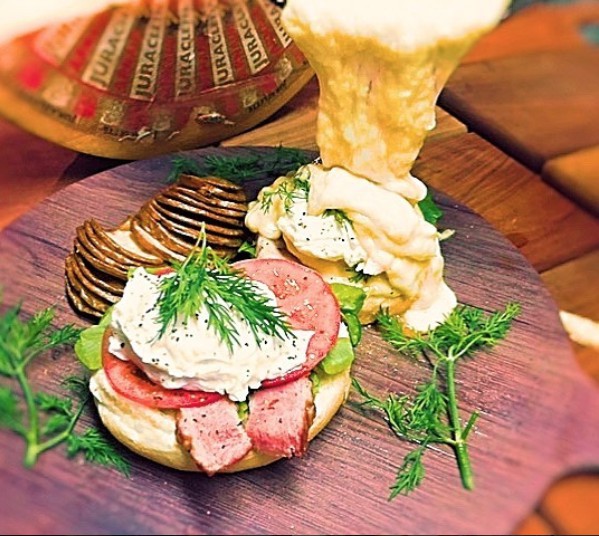 CCC Official Website