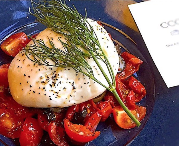 CCC Official Website