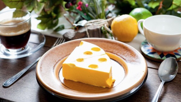 CCC Official Website