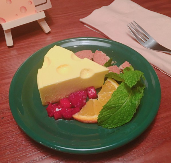 CCC Official Website