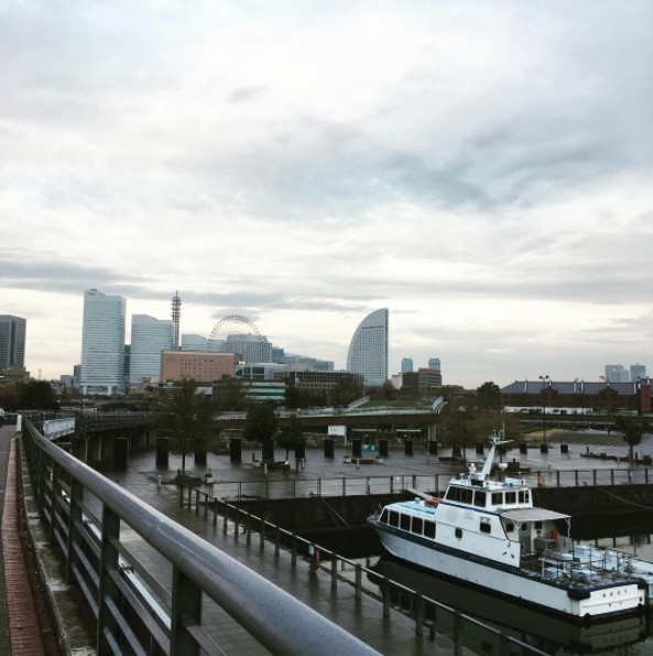 Instagram