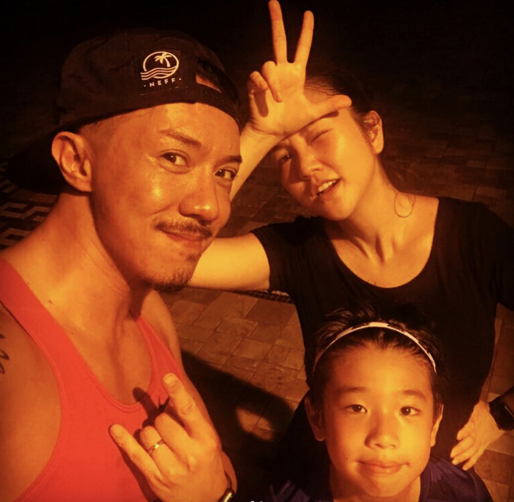 louischeung2013@Instagram