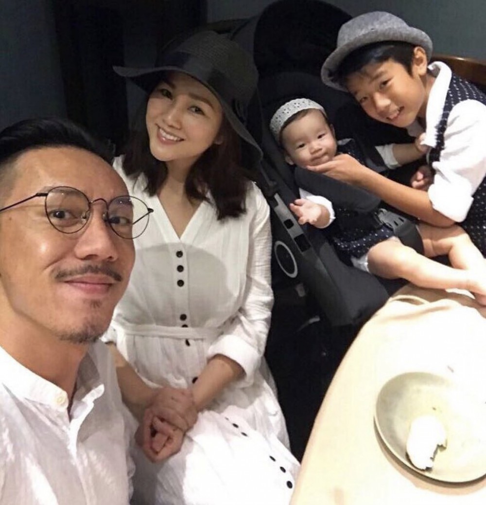 louischeung2013@Instagram