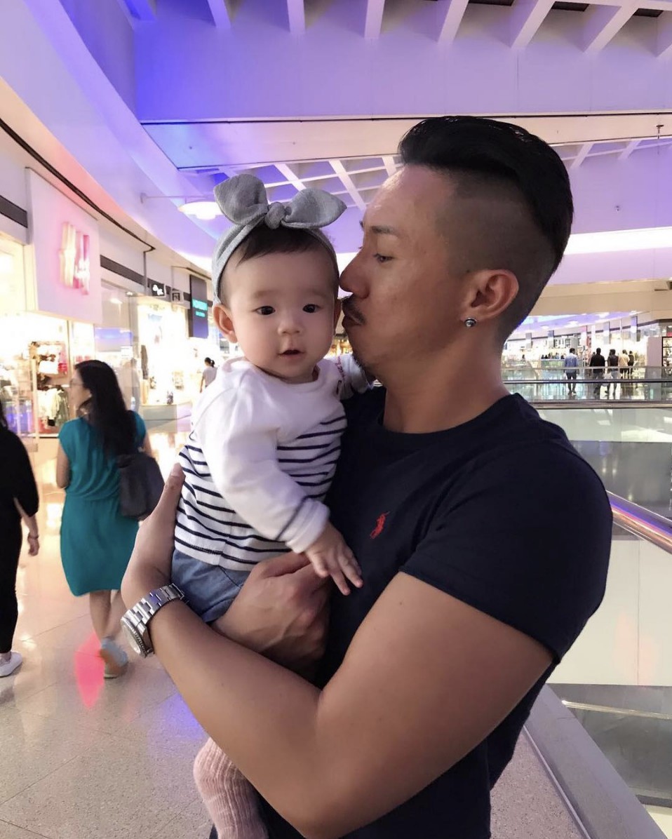 louischeung2013@Instagram