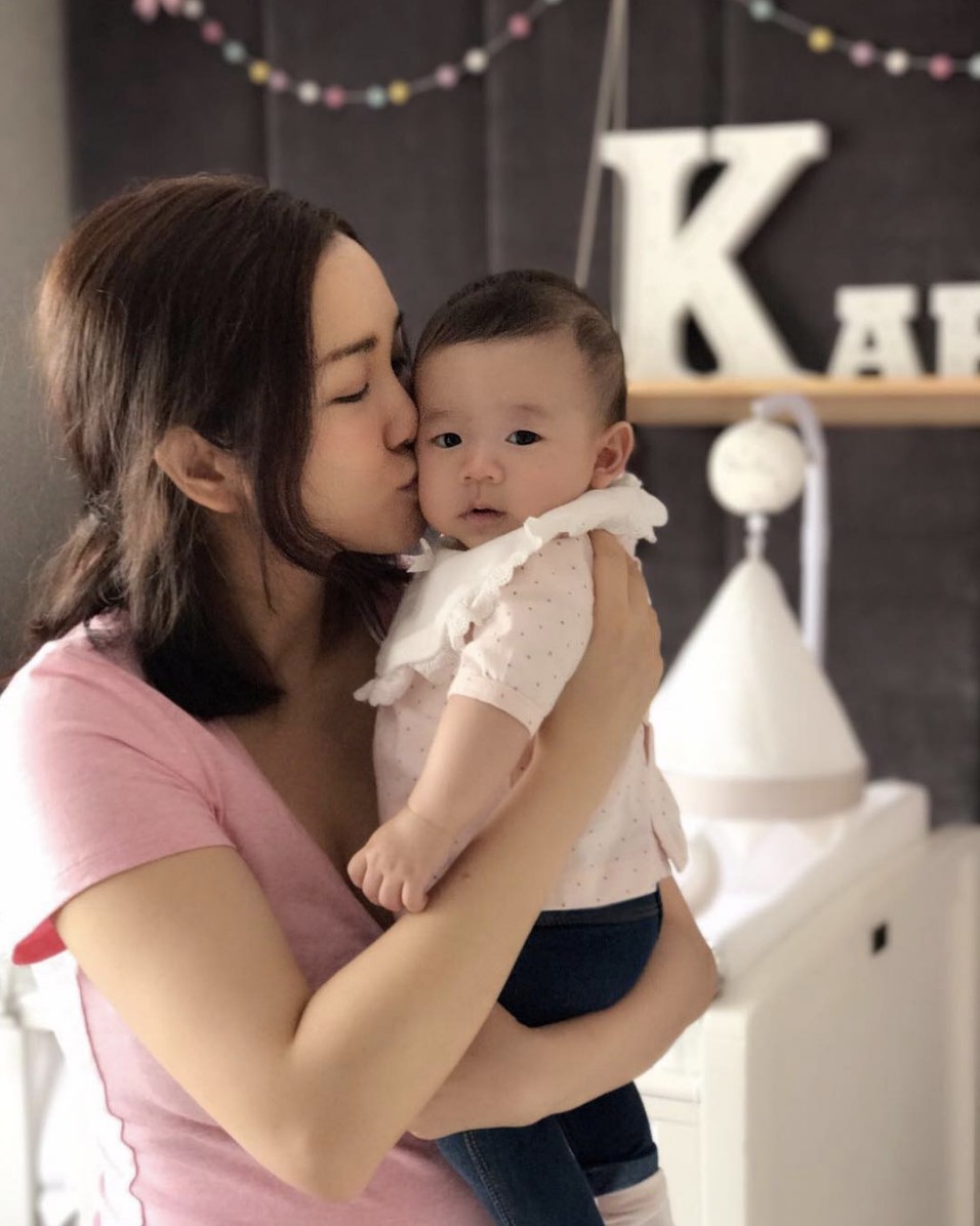 louischeung2013@Instagram