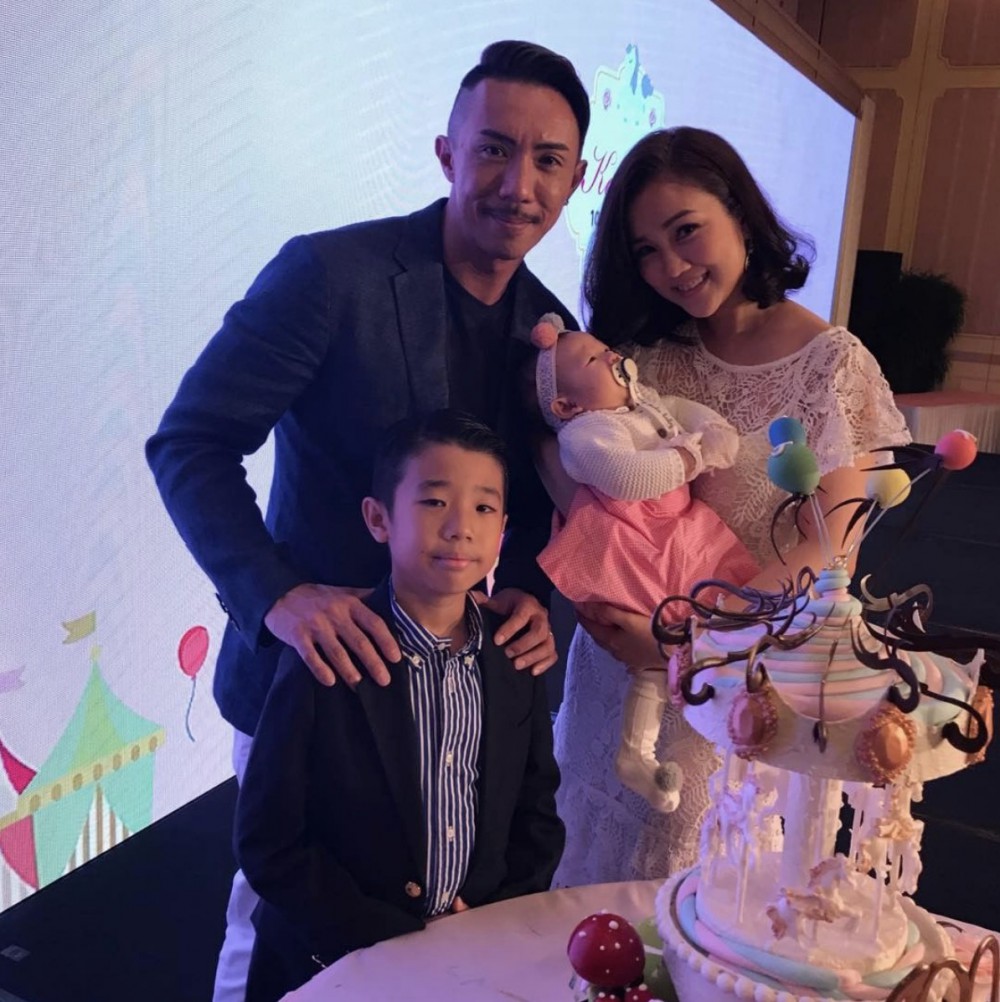 louischeung2013@Instagram