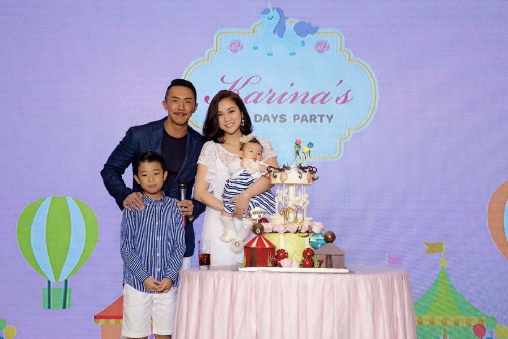 kaykayiskay@Instagram