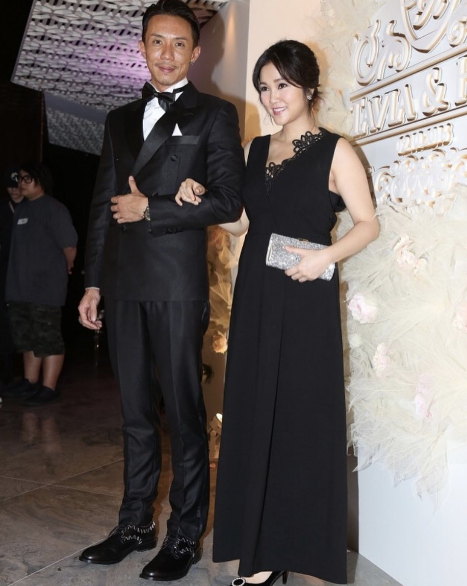 kaykayiskay@Instagram