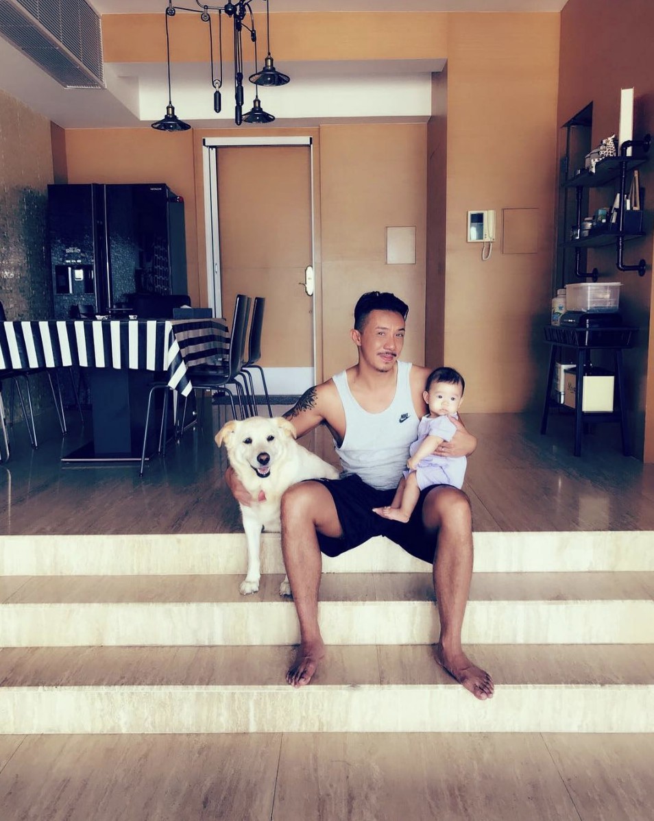 louischeung2013@Instagram