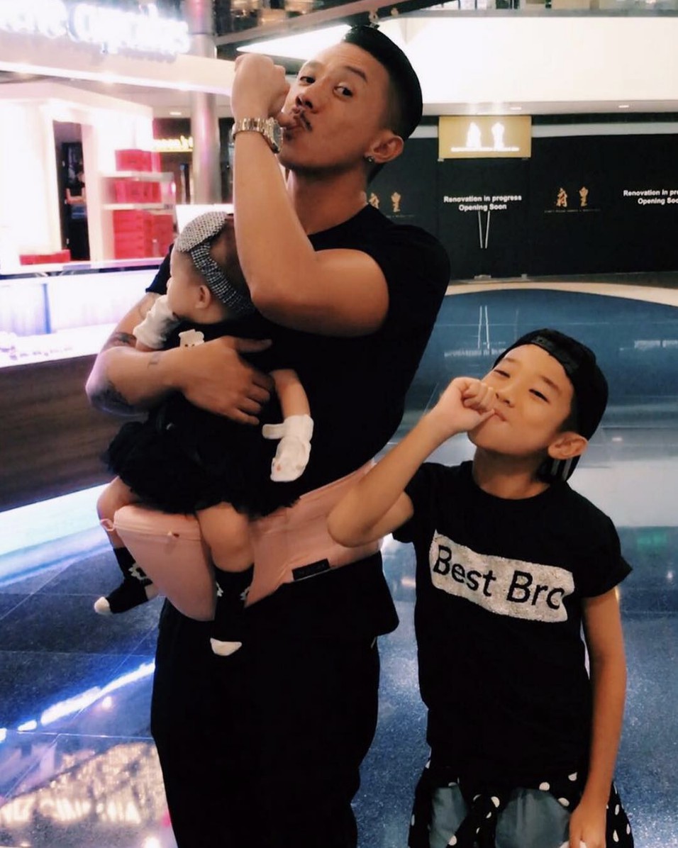 louischeung2013@Instagram