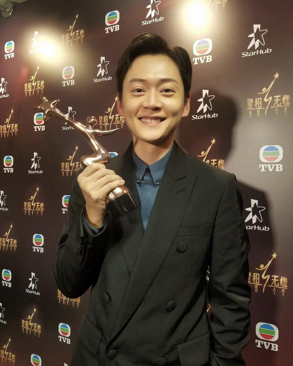 owencheung@Instagram