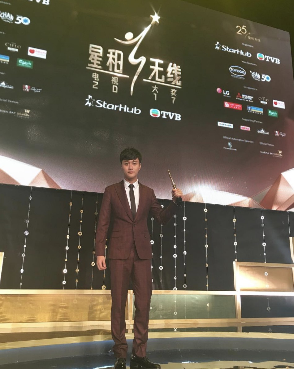 brian_tsetse@Instagram