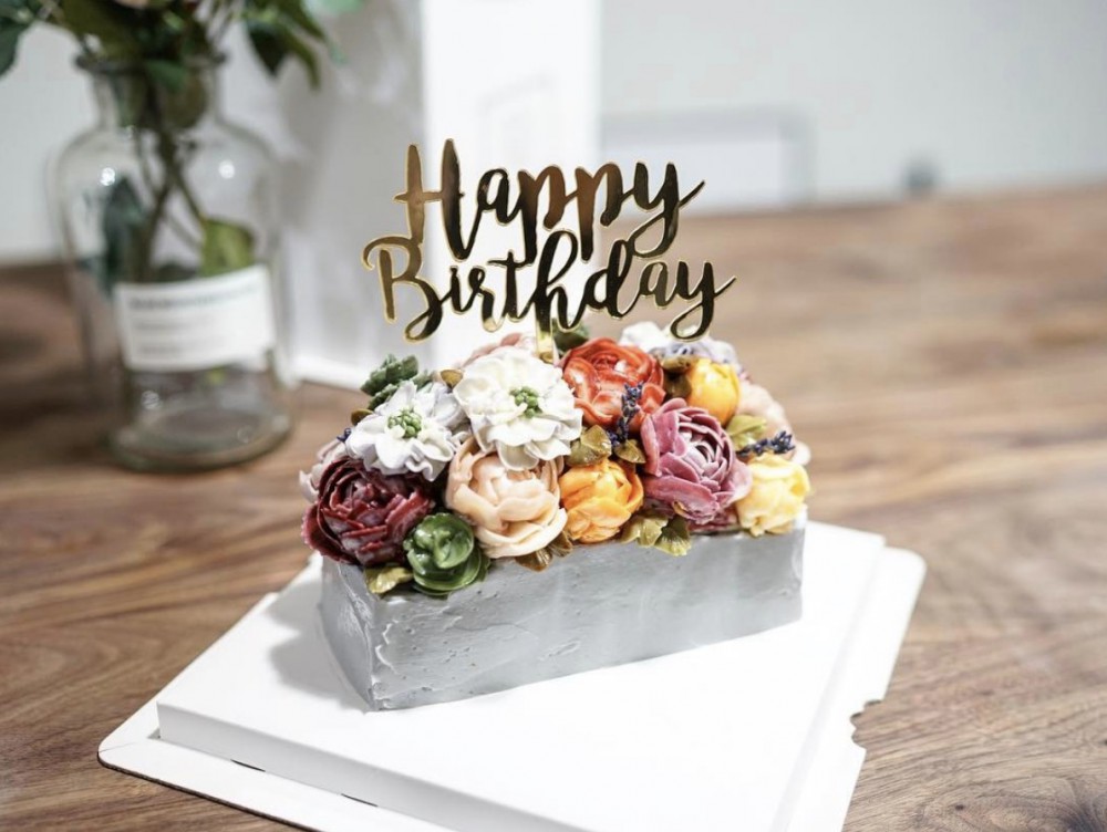 little.miss.cakey@instagram