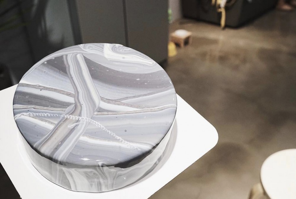 little.miss.cakey@instagram