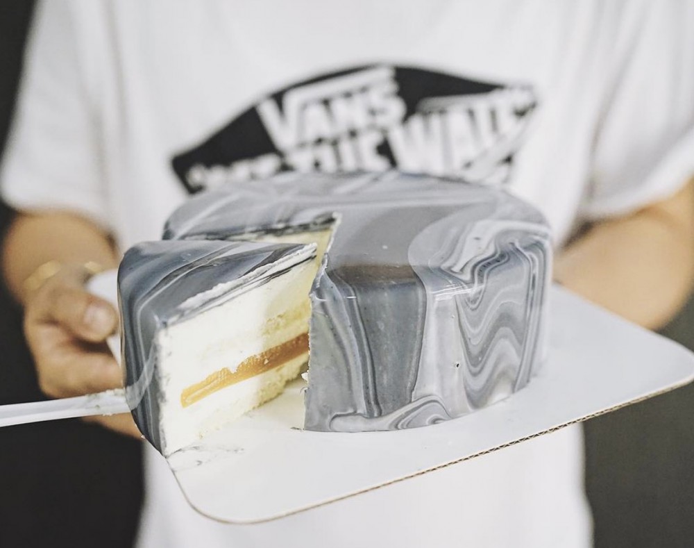 little.miss.cakey@instagram