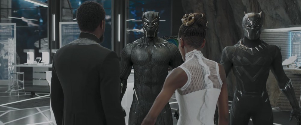 Marvel