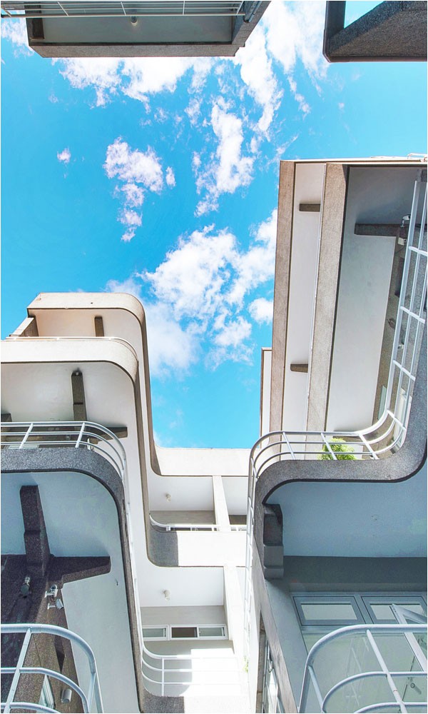 夾腳拖的家-長安122
