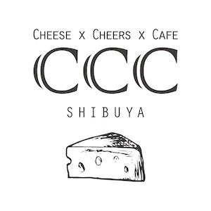 CCC Official Website