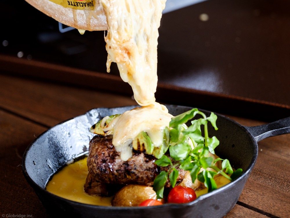 CCC Official Website