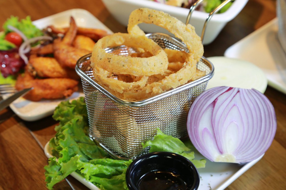 發福廚房Official Facebook Page