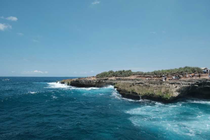 螢幕快照 2017-10-09 下午5.19.23