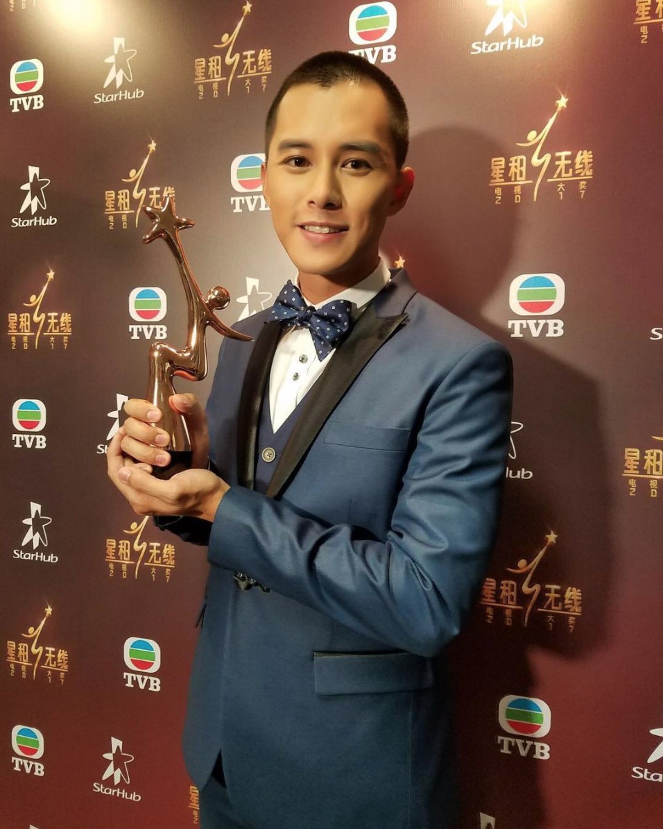 matthew_hokwongpui@Instagram 