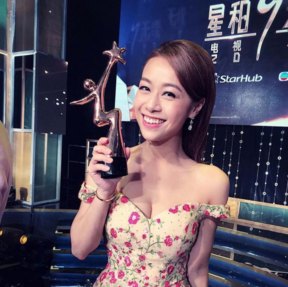 jacquelinebwong@Instagram