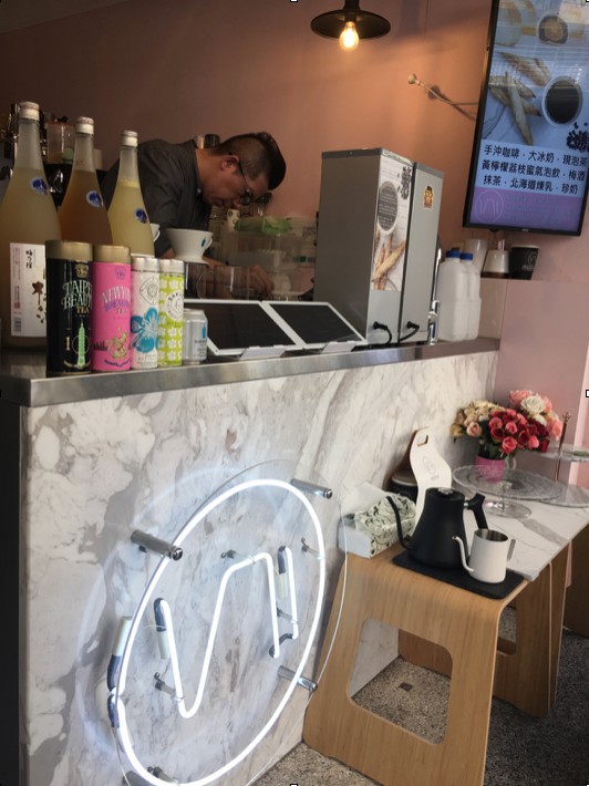 螢幕快照 2017-10-31 下午6.08.51