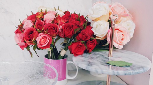 螢幕快照 2017-10-31 下午6.09.06