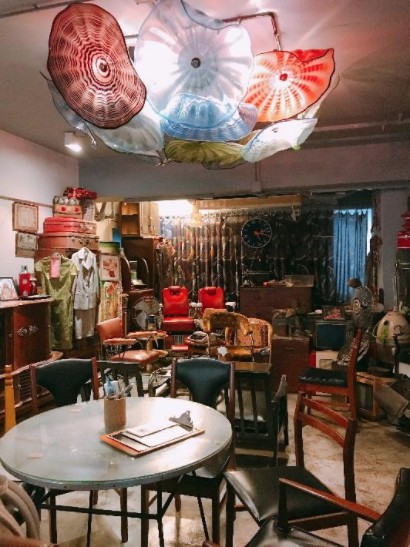 螢幕快照 2017-11-23 下午3.55.38