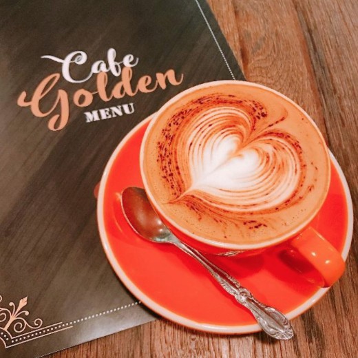 螢幕快照 2017-11-23 下午3.55.52