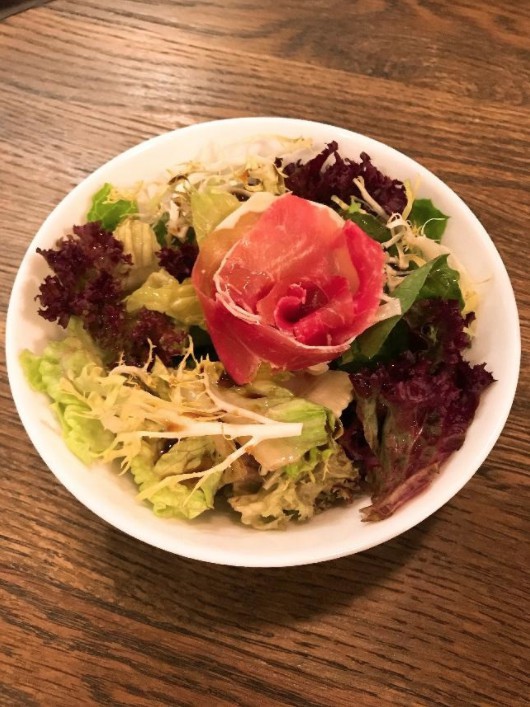 螢幕快照 2017-11-23 下午3.57.16