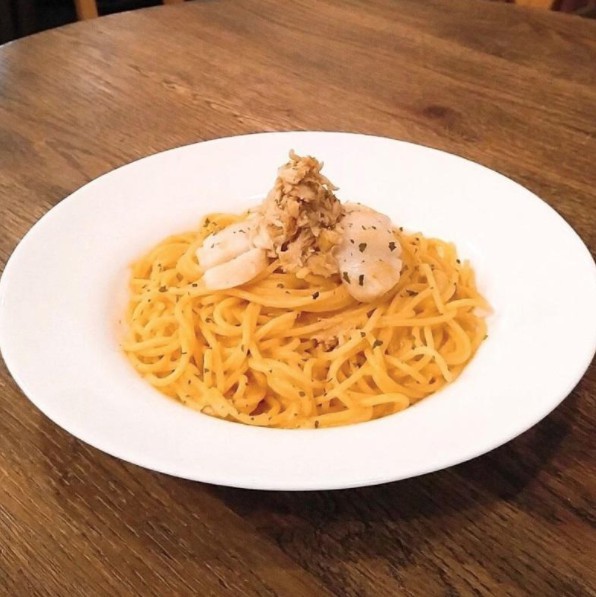 螢幕快照 2017-11-23 下午3.58.03