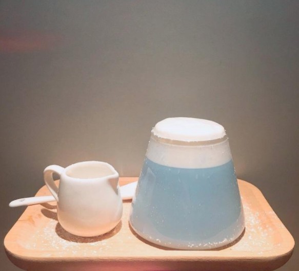 螢幕快照 2017-11-23 下午3.58.15