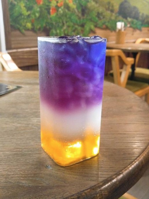 螢幕快照 2017-11-23 下午3.58.26