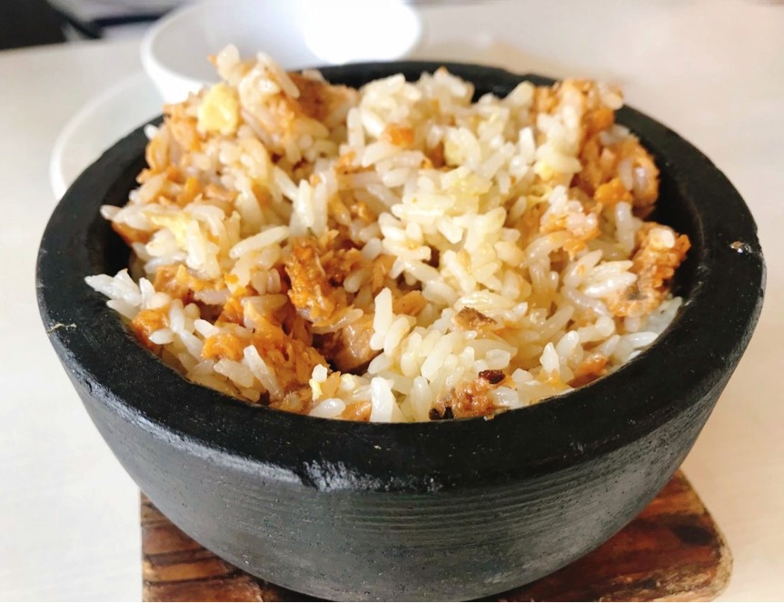 062C56F977AE4EE48D0BD51D20F7E42F