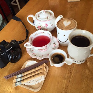 10352574_963111023738030_4883053797222336639_n