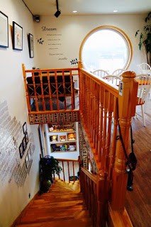 10644849_955424017840064_8949087412405801801_n