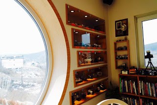 12512501_955423964506736_1664695690904487583_n