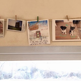 12718230_955424047840061_9094787542268696370_n