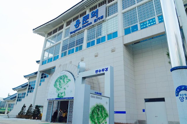 12795461_955423907840075_1932296328944531445_n