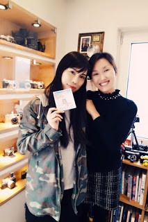 12805785_955424061173393_4465839357874681593_n