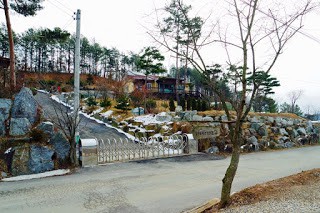 12805841_955423957840070_1035303671153588820_n