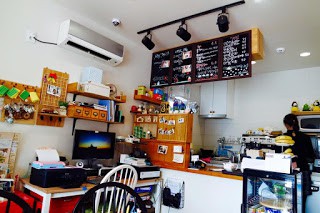 12806049_955423991173400_6413545330247958826_n