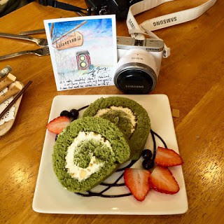 12832300_963111013738031_1091322206525827058_n